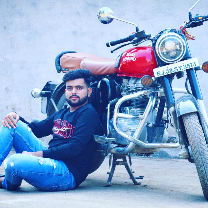 chinmay_112