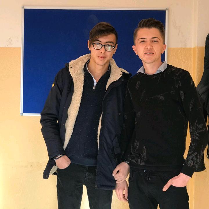 fahrettin_akman14