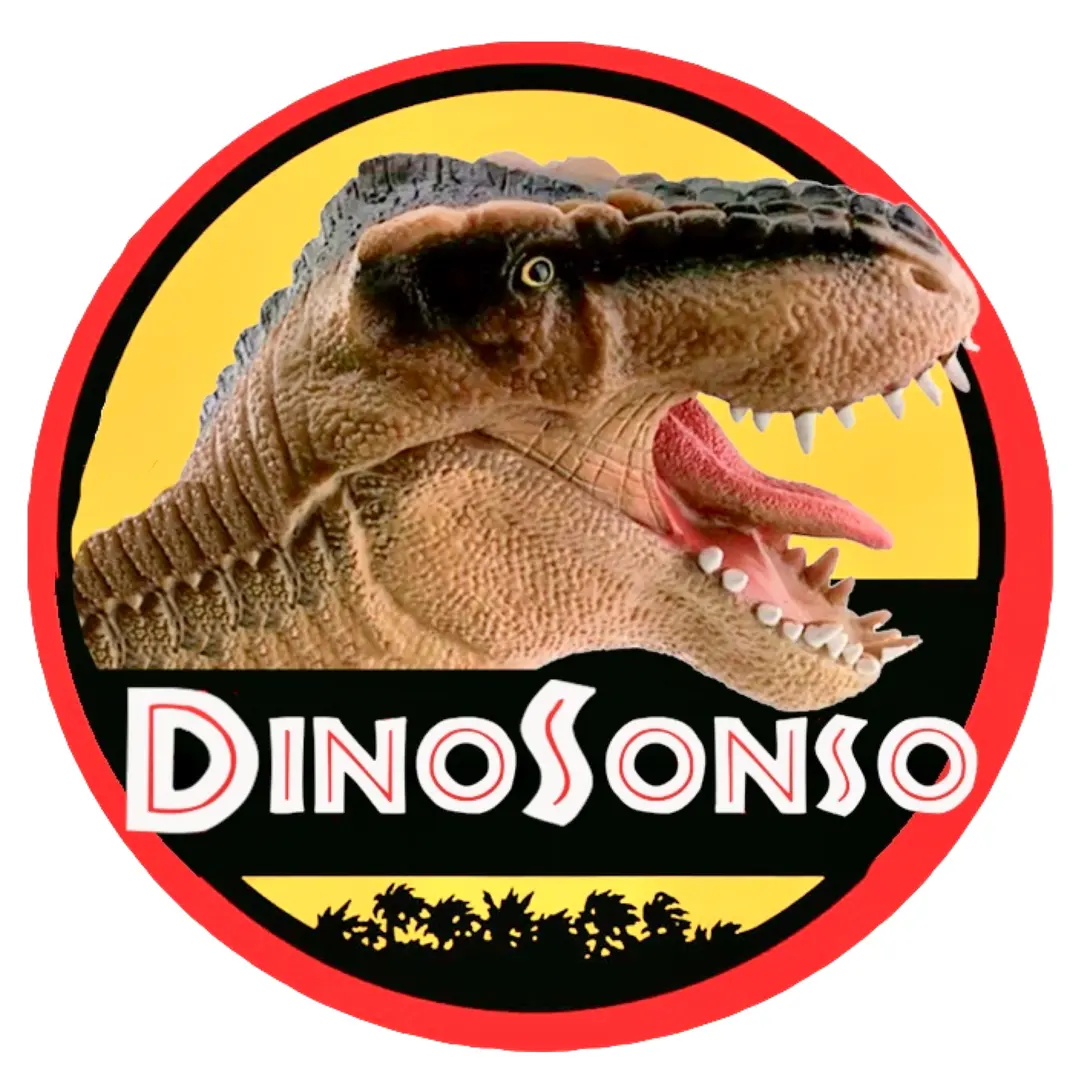 dinosonso_ofc