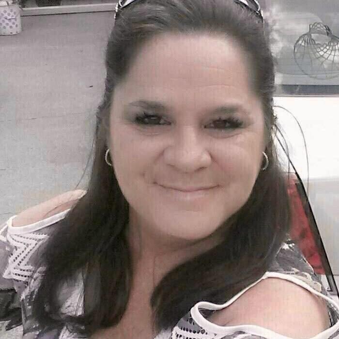tracystiktok123