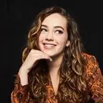 missmarymmouser