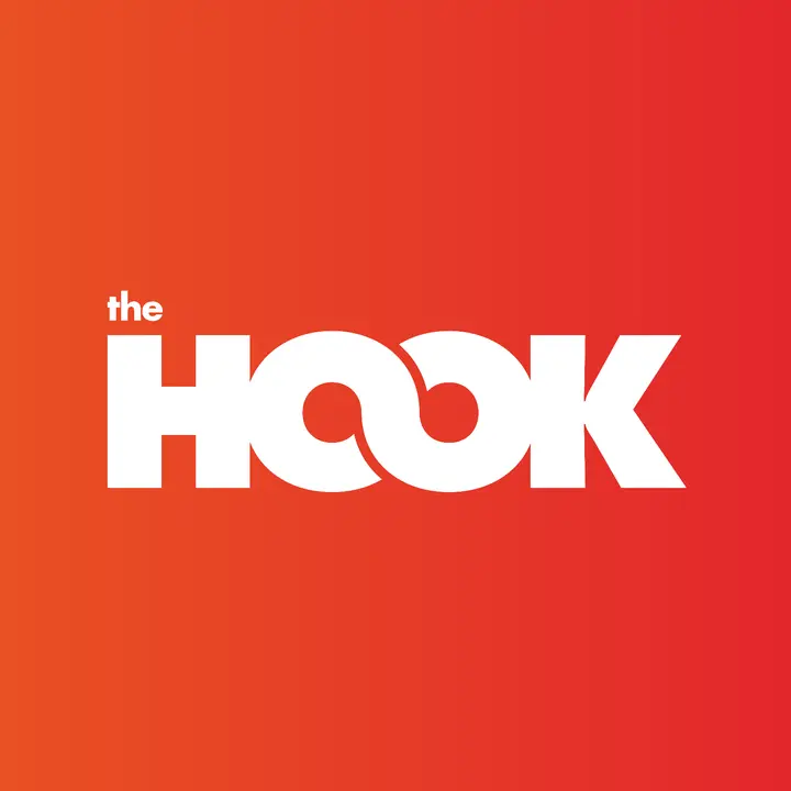 thehook