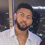 trigga_dp24