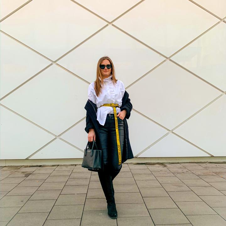 fashionablena