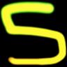 spedvoice
