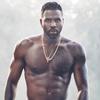 @jasonderulo TikTok Avatar