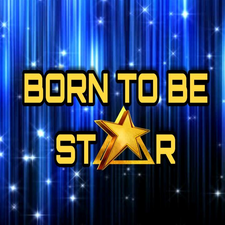 Born To Be Star Born To Be A Star Tiktok Profile