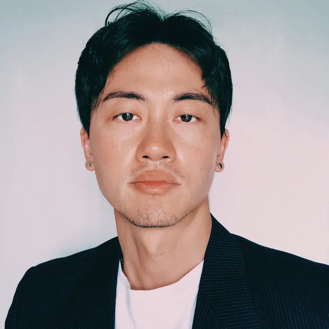 Li Qidi Qidi Li - @qidili TikTok Analytics | Profile, videos & hashtags | Exolyt