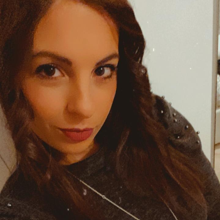 lauranatoli1