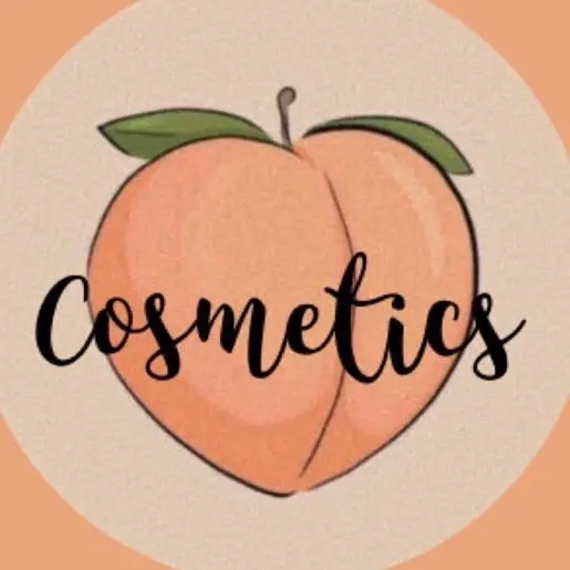peachy_peach_cosmetics