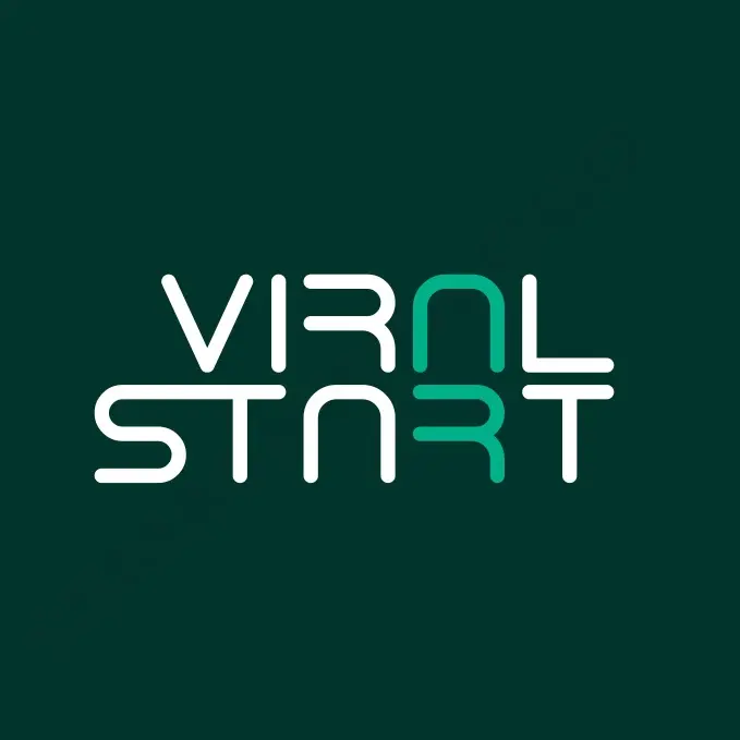 viralstart
