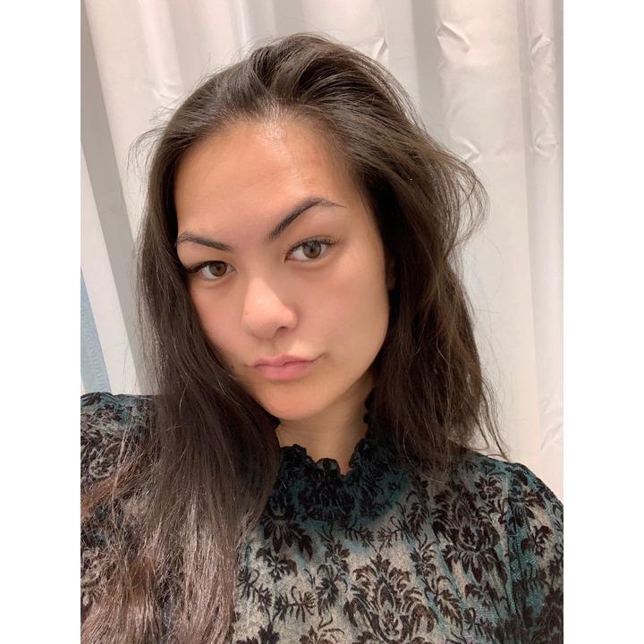 nataliepuia