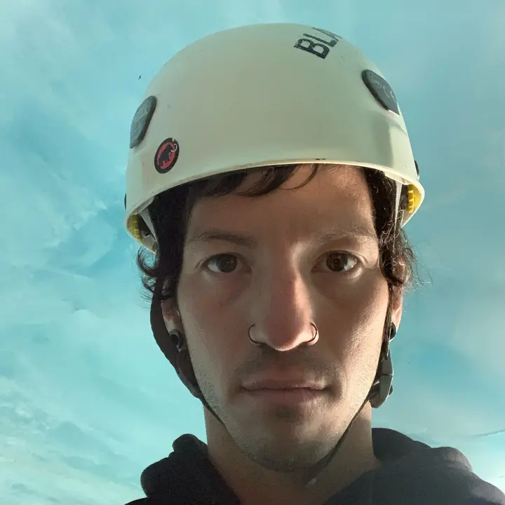 joshuadun