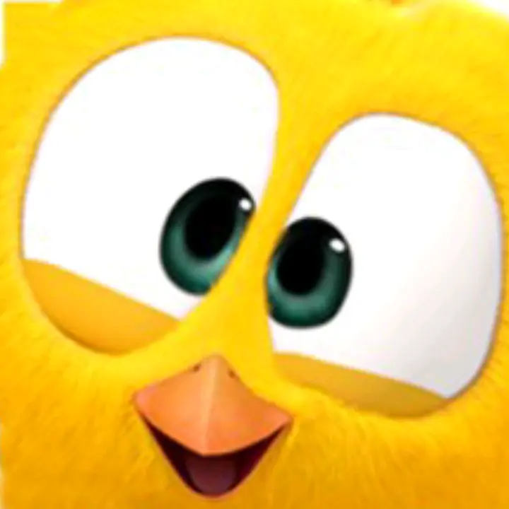 whereschicky_official