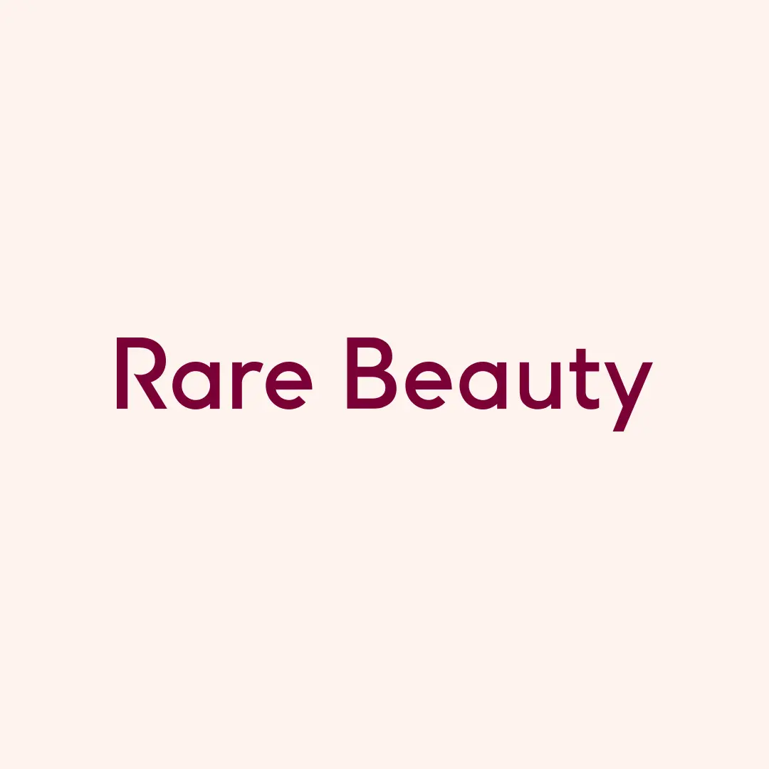 rare-beauty-rarebeauty-tiktok-analytics-profile-videos-hashtags