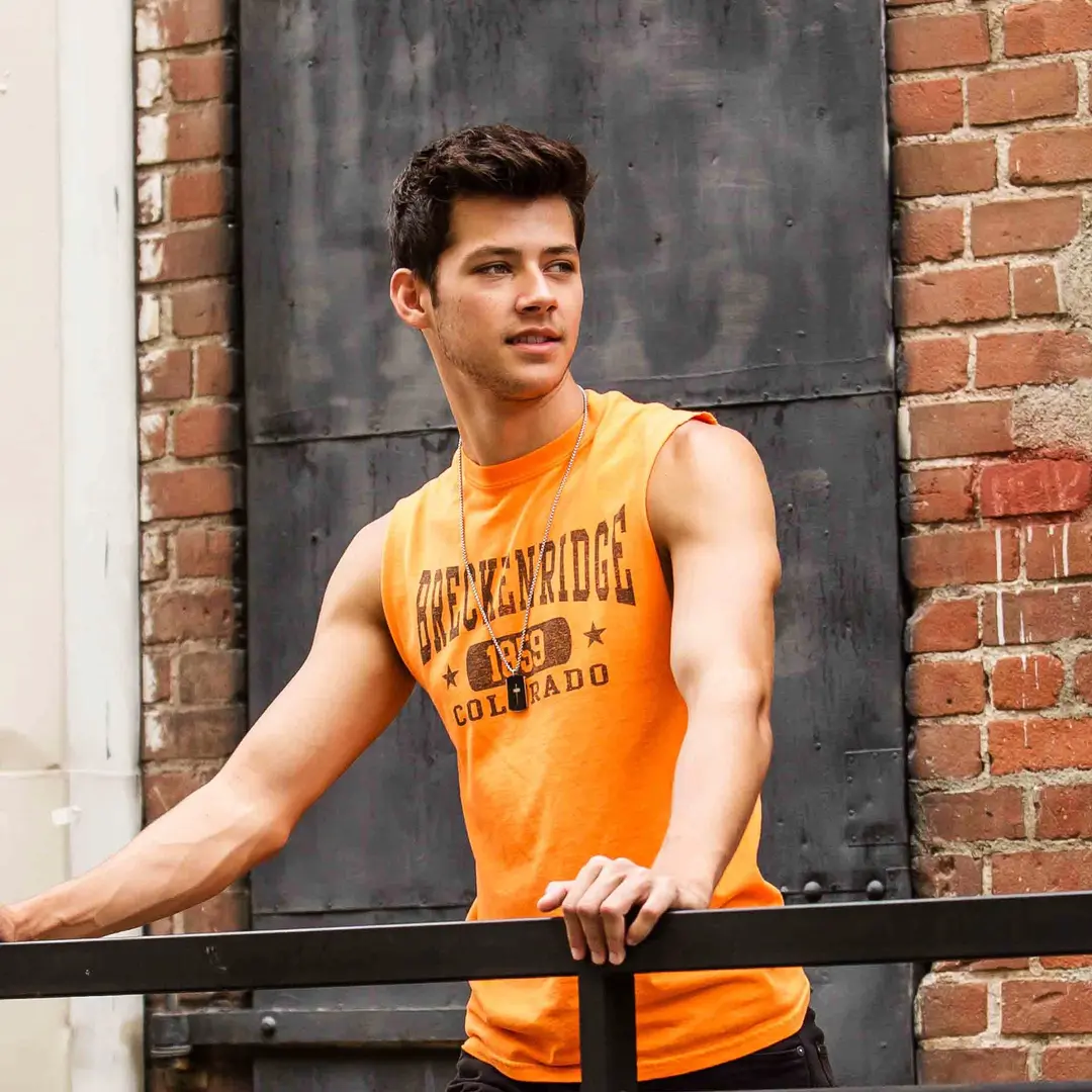 Matt TikTok Analytique Profil, vidéos et