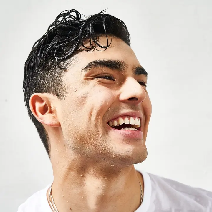 diegotinoco