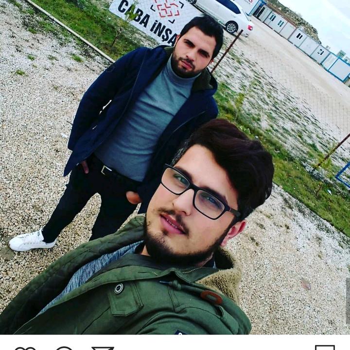 alerikkk