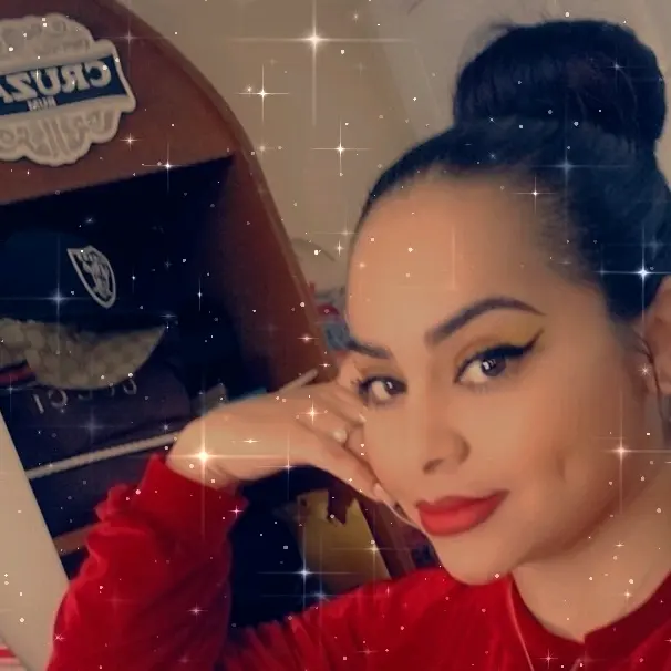 LA CHAVELITA chavelita_ceballos TikTok Analytics Profile, videos