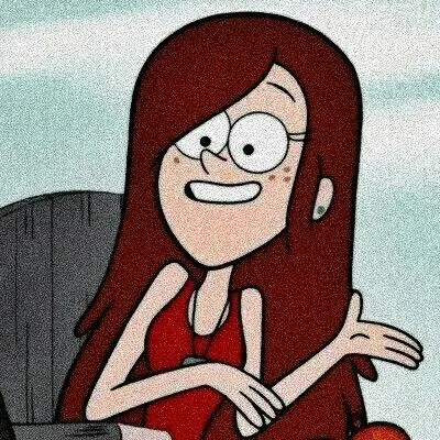 •Lua• - @starksparkle TikTok Analytics | Profile, videos & hashtags