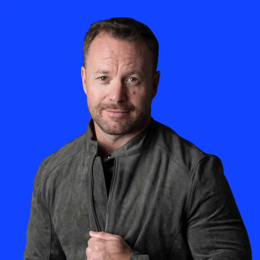 Gerwin Rae's Kerwin Rae - @kerwinrae TikTok Analytics | Profile, videos & hashtags ...
