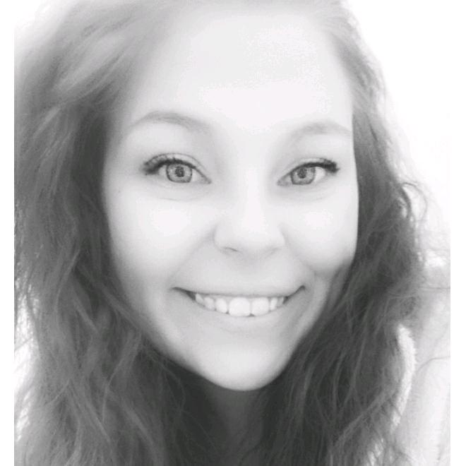 lexikpugh