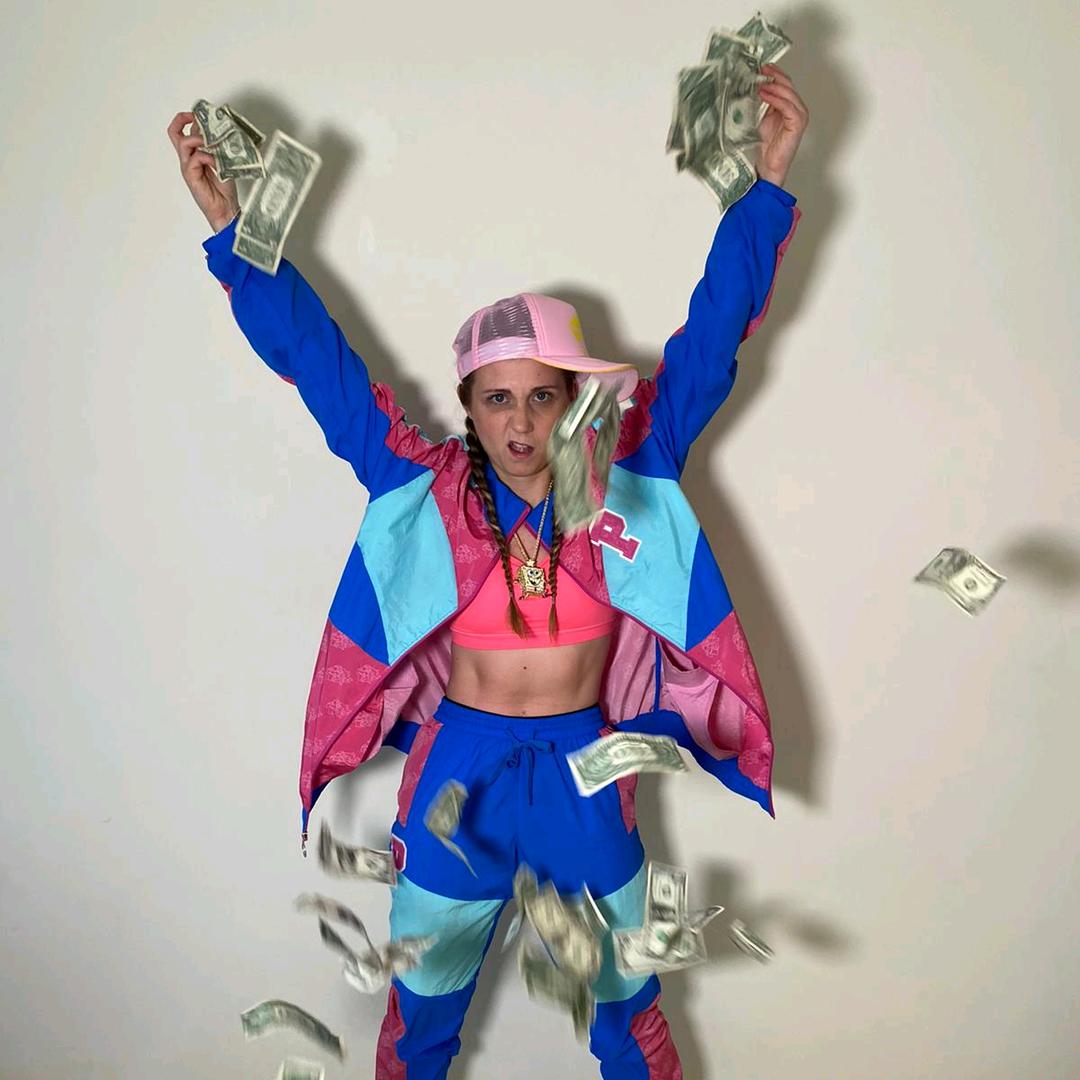 Natalie Hanby - @nathanby123 TikTok Analytics | Profile, videos