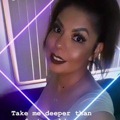 cynthiaalforque