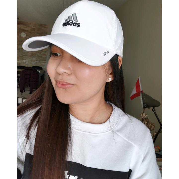 jemyutuc_