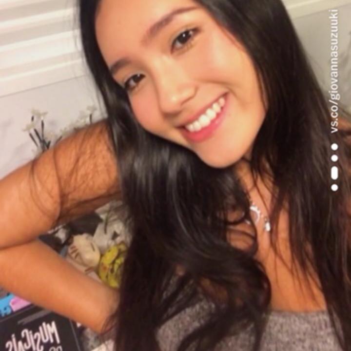 @giovannasuzuki