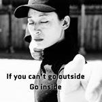itsoisy