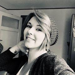 saskialukatsch