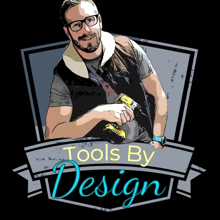 toolsbydesign