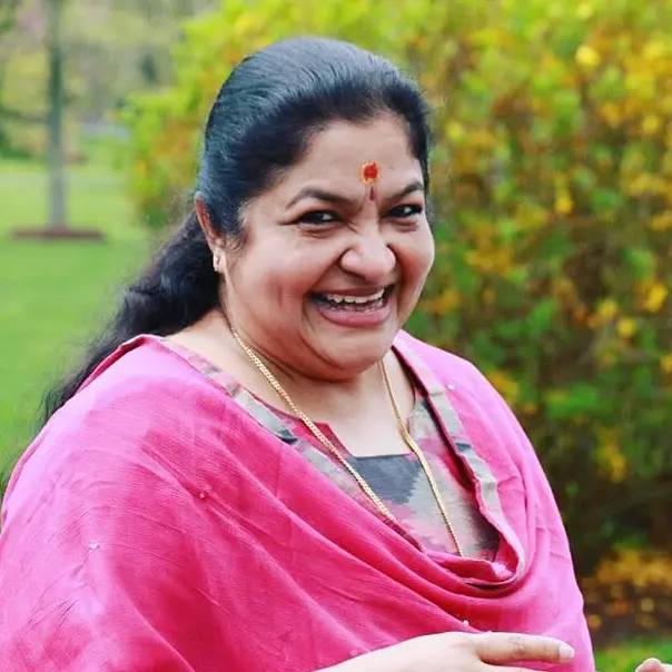 kschithra