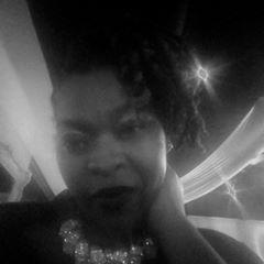 ms_whitetoyou