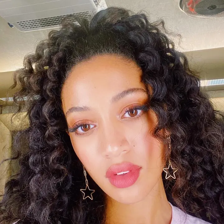 samanthalogan