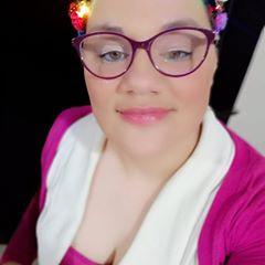 lucylla985