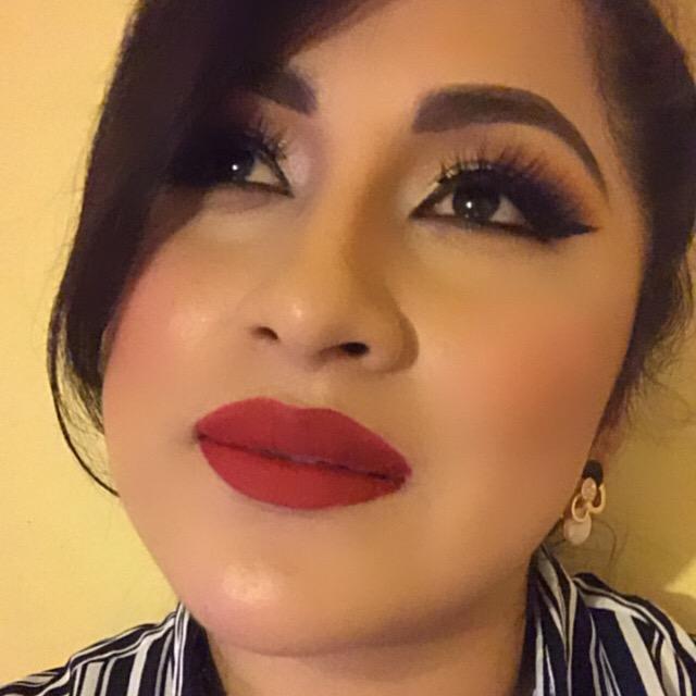 sandrasalinascond