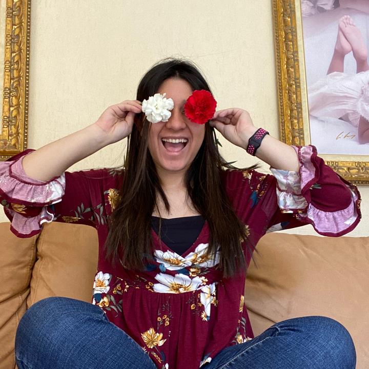 ceciliaespinosa8