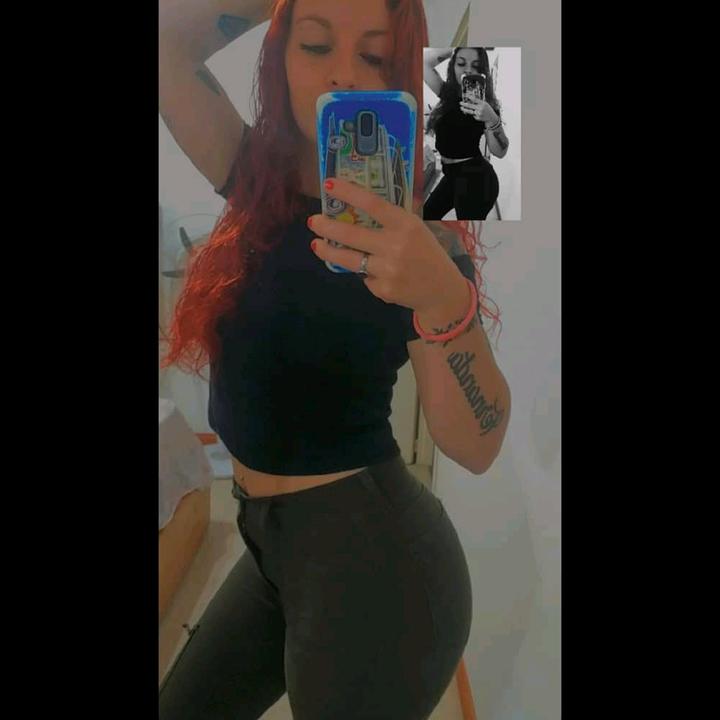 ailusuarez2