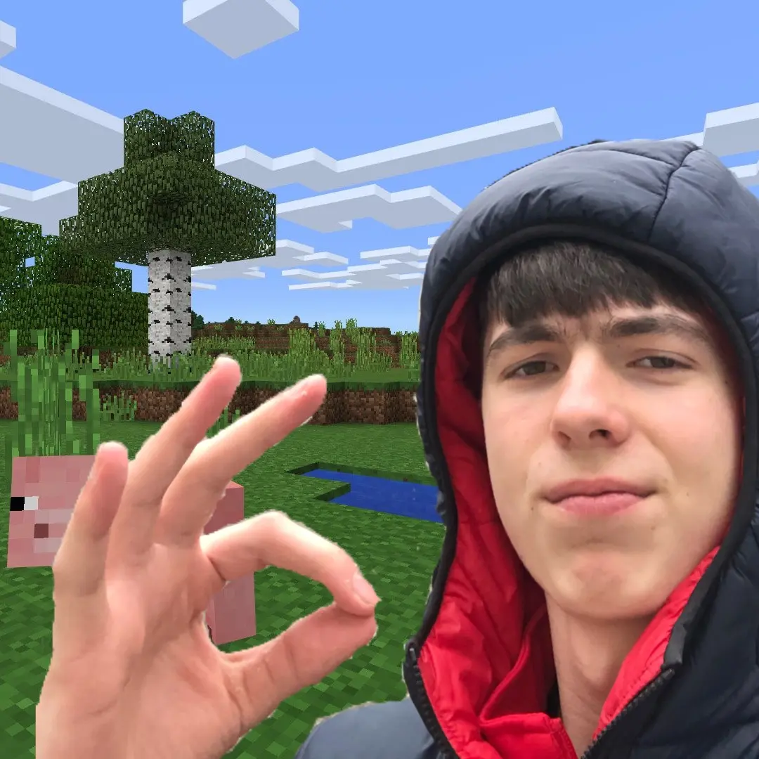xdralph