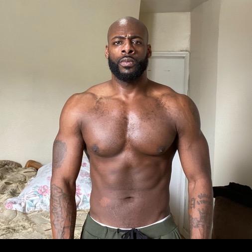 bennyfrank_