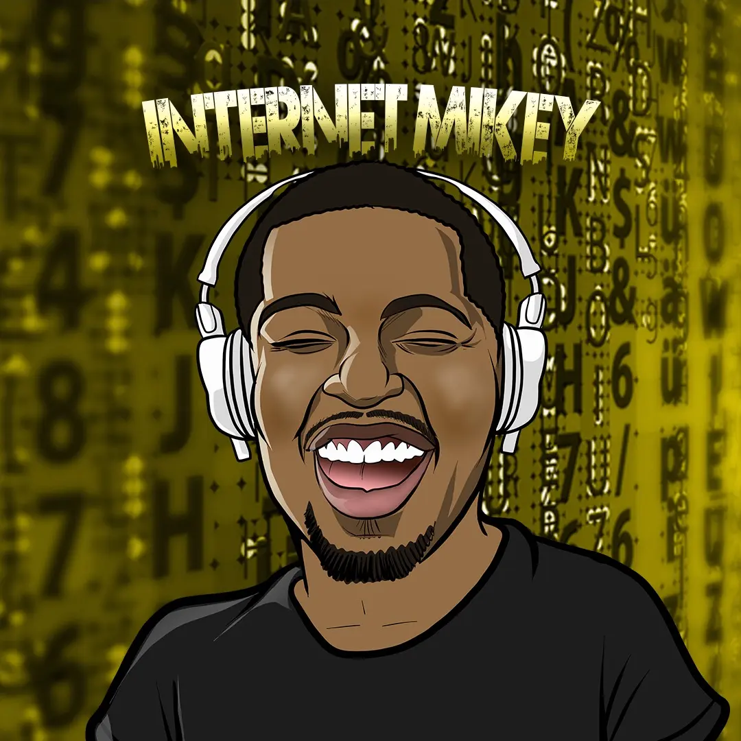 InternetMikey - @internetmikey TikTok Analytics | Profile, videos ...