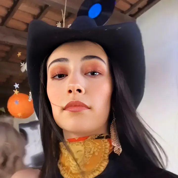 renatacerda7