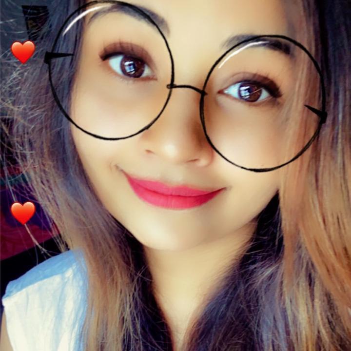 neelyobadhan