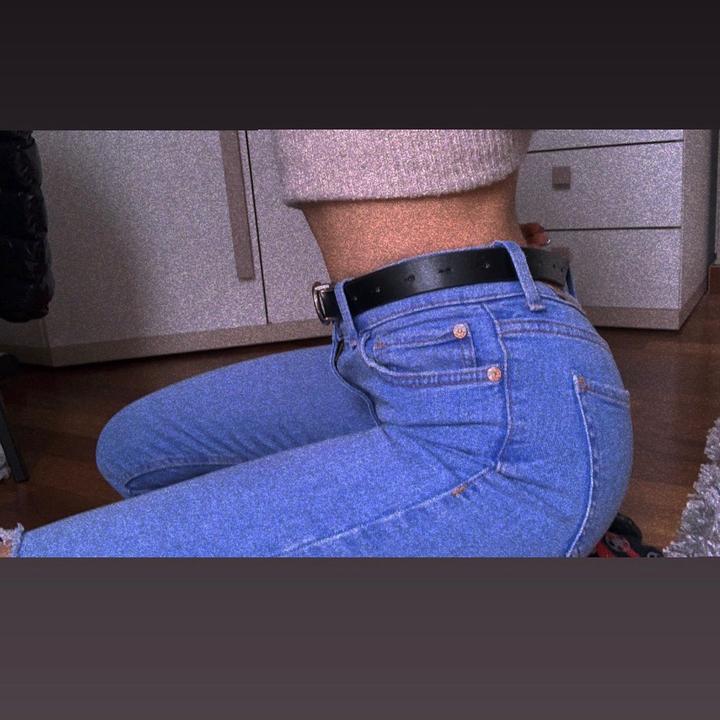 @giada.desicot