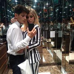 danielegrasso92