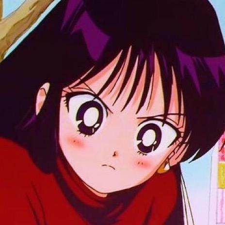 Jupiter - @jupiter.bunny TikTok Analytics | Profile, videos & hashtags