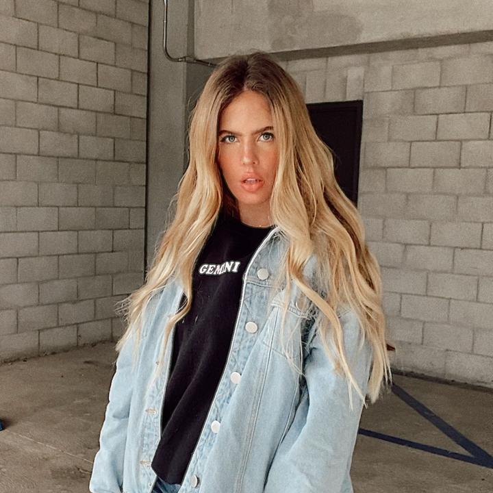 brittneybaldwinlarsen