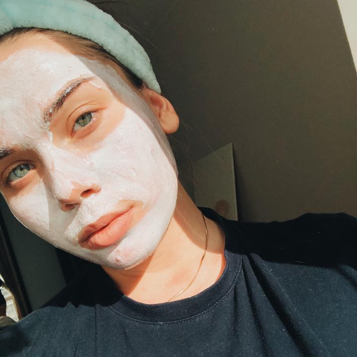 @owlsonelove